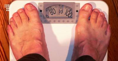 Можно ли иметь лишний вес и быть здоровым? Исследователи из Испании говорят, что это — большая жирная ложь