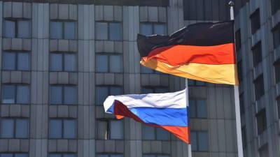 Йохан Заатхов не поддержал новые санкции против России