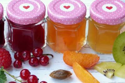 Вкусное лекарство: какие сладости пойдут на пользу сердцу