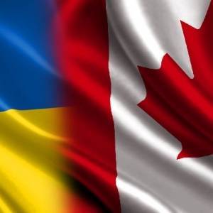 Канада планирует упростить визовый режим для украинцев