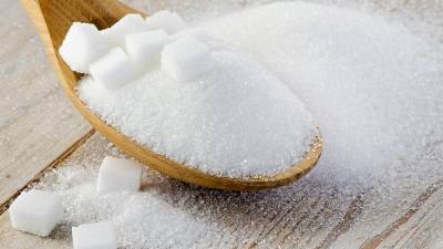 Кондитеры пожаловались на высокую стоимость сахара