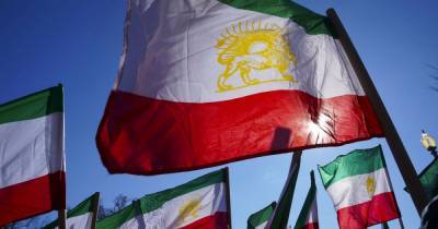 Период возможностей: отношения США и Ирана могут изменится