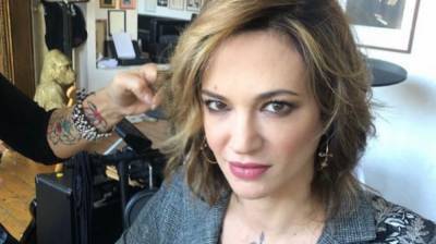 Актриса Ардженто заявила об изнасиловании во время съемок "Три икса"
