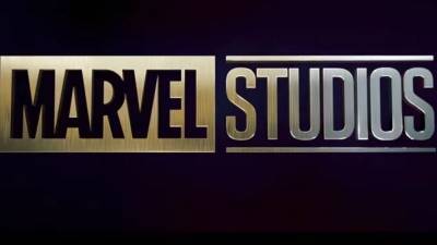 Marvel порадует поклонников новым фильмом в феврале