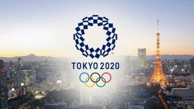 Большинство японцев высказались против проведения Олимпиады летом 2021 года