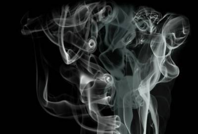Мясников развеял мифы о "безопасном" курении