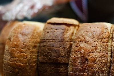 Власти Забайкалья будут сдерживать цены на хлеб и муку