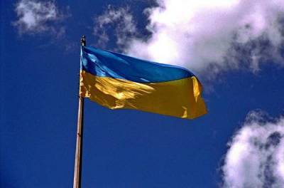 Киевский журналист Гордон объяснил, что может привести к возможному распаду Украины: «Могут остаться клочки»