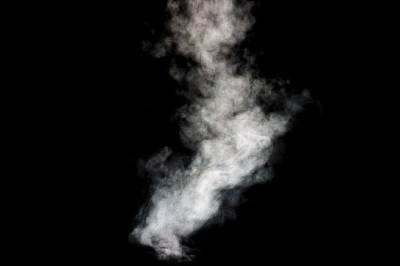Доктор Мясников рассказал об опасности курения кальяна