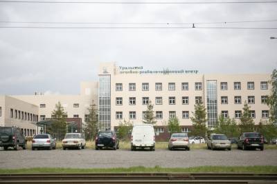 Сотрудники уникального госпиталя Тетюхина пожаловались на отсутствие ковидных выплат