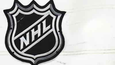 Российский новичок НХЛ установил уникальное достижение