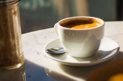 В Україні засилля підробленої кави. Що треба знати про фальсифікат