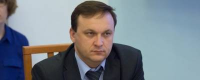Суд удовлетворил иск о наказании главы Омского района