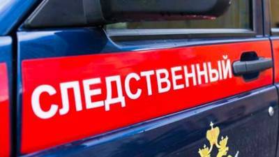 Следователи завели дело по факту гибели детей при пожаре в Сахалинской области