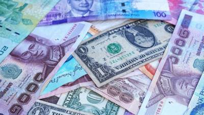 Аналитики посоветовали россиянам лучшие валюты для инвестиций