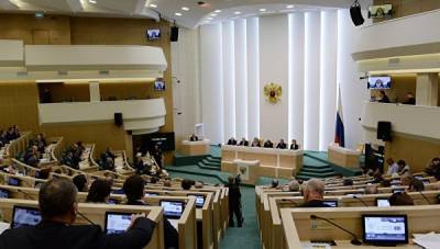 Для борьбы с трэш-стримерами в России предложили новые жесткие меры