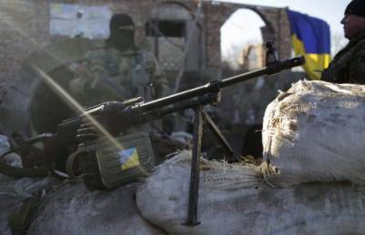 Wunderwaffe Судного дня — до применения «Байрактаров» Украиной еще далеко