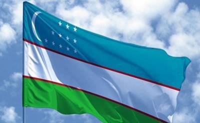 В Узбекистане появятся пять новых кодексов. Среди них – информационный и экологический