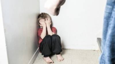 Несовершеннолетний петербуржец развратил шестилетнего мальчика