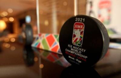 Перенос чемпионата мира по хоккею из Беларуси: как Минск и Рига получили право принимать форум и почему у юных спортсменов забрали мечту?