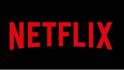 Netflix пандемия не помеха: акции компании выросли на 12,6%