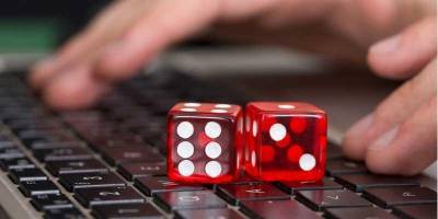 В США появился еще один штат с легальными азартными играми