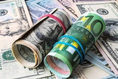 Мошенники лишили чебоксарца полумиллиона рублей под предлогом «удаленки»