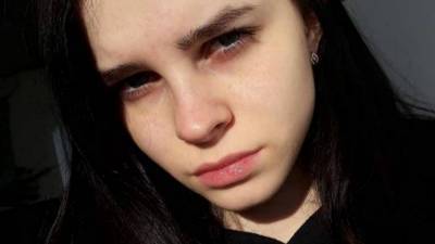 Юная Алиса исчезла под Киевом, брошены силы на поиски: что известно о пропавшей