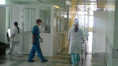 Пожар в Харькове: в больнице скончался один из пострадавших