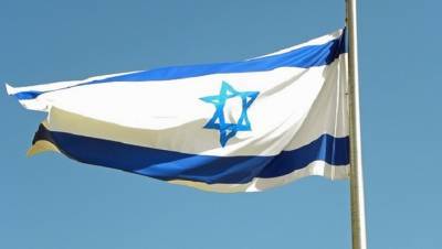 Власти Израиля «запечатывают страну»