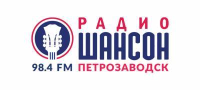 Александр Маршал поздравил жителей Карелии с открытием "Радио Шансон"