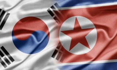 В КНДР запретили южнокорейский сленг: как будут наказывать нарушителей