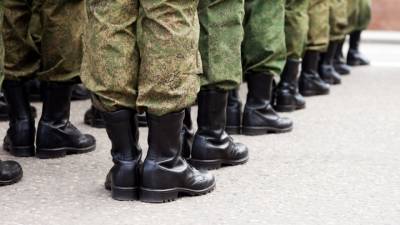 Родственники погибших в Забайкалье алтайских солдат требуют изменить приговор Шамсутдинову