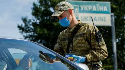 Скоро большинство украинцев отправятся на заработки за границу