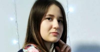 Пропавшую 14-летнюю девочку ищут на Кубани