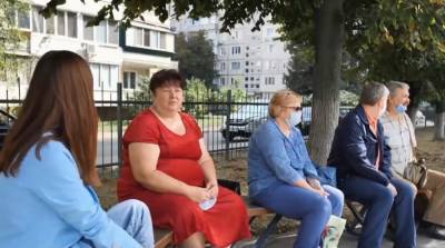 Украинцы не могут поверить: накопительная система может обернуться крахом – как не остаться на пенсии без гроша