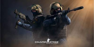 Профессиональных игроков в Counter-Strike забанили из-за ставок на свои матчи