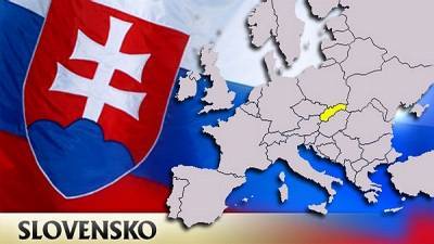 В Словакии резко сократилось число работающих иностранцев