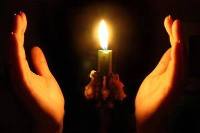 Плановые отключения электричества пройдут в Чите с 26 по 29 января