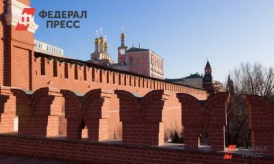 Политолог оценил положение Южного Урала по KPI от Кремля: «Быть лидером – не самоцель»