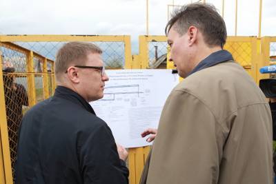 В Челябинской области комиссия не допустила до выборов судимого экс-главу