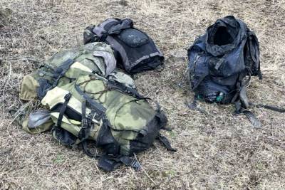 Чеченские силовики рассказали о планах банды Бютукаева напасть на здание ФСБ в Грозном