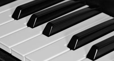 Инструменты для Музыкального училища Мусоргского обошлись 10 млн рублей