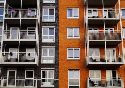 Группа ВТБ: стоимость апартаментов будет выравниваться со стоимостью квартир