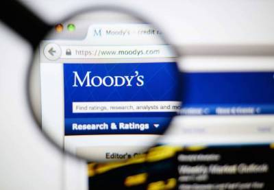 Moody’s присвоило группе ПИК рейтинг Ba2
