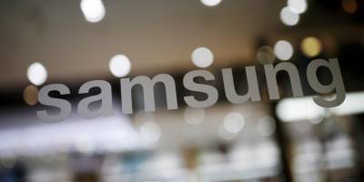 Samsung может построить в США завод за $17 млрд — WSJ