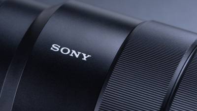 Sony планирует выпустить новую линейку Xperia Compact