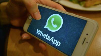 Мессенджер WhatsApp потерял 30 млн пользователей из-за новой политики