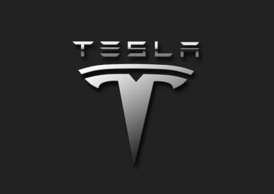 Tesla подала в суд на бывшего сотрудника и обвиняет его в краже критического ПО по автоматизации процессов из её системы WARP Drive