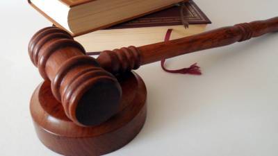 Пожизненный срок за убийство жены в суде может получить житель Первоуральска